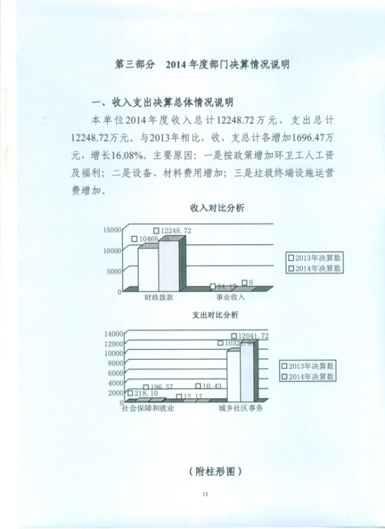 葡京娱乐场