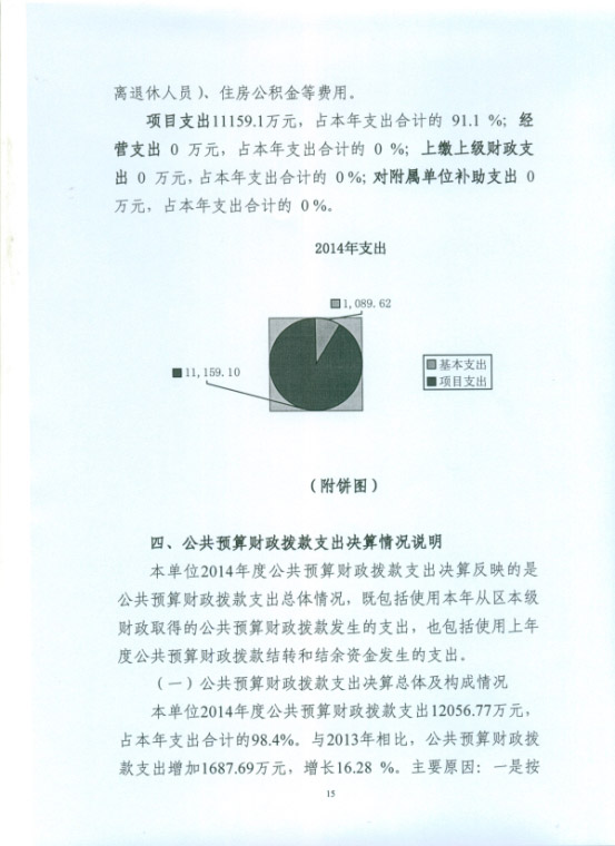 葡京娱乐场