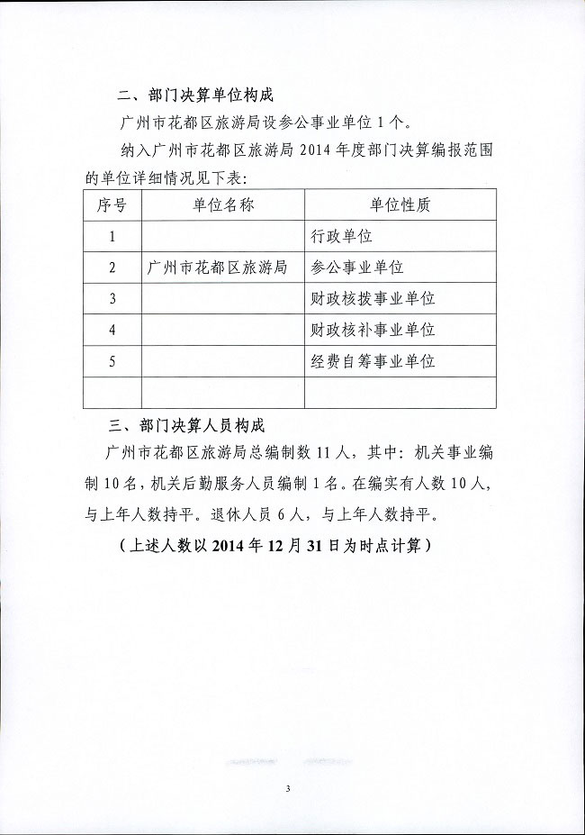 葡京娱乐场