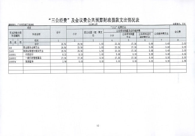 葡京娱乐场