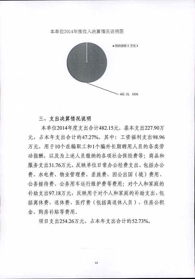 葡京娱乐场
