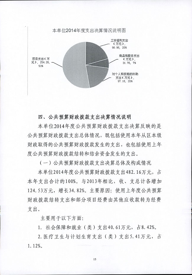葡京娱乐场