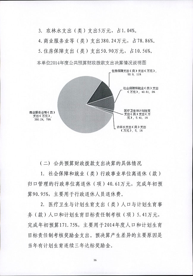 葡京娱乐场