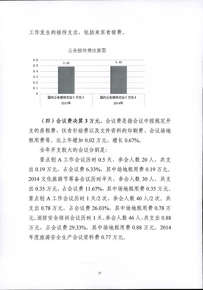 葡京娱乐场