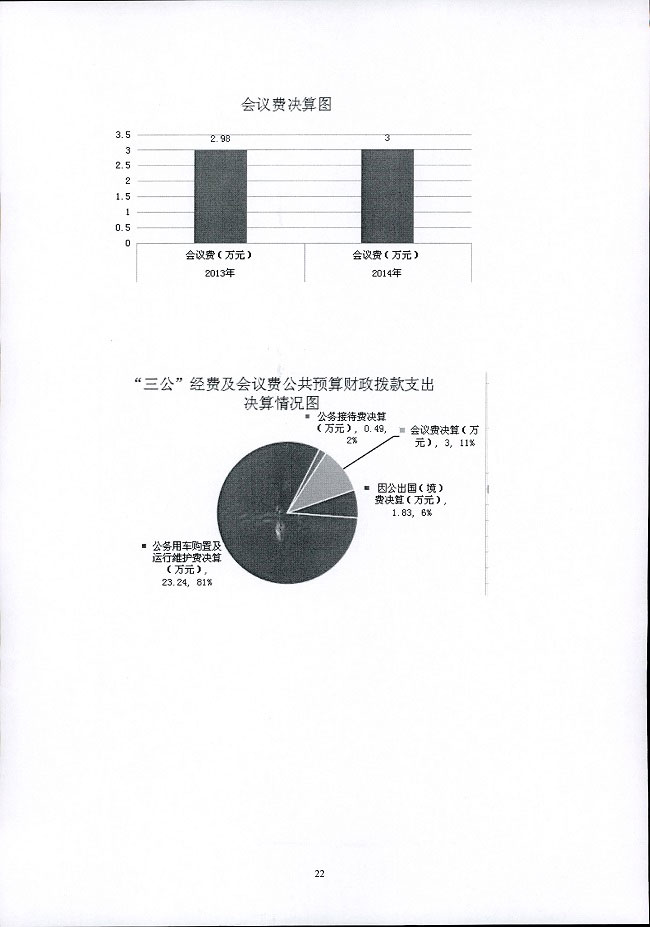 葡京娱乐场