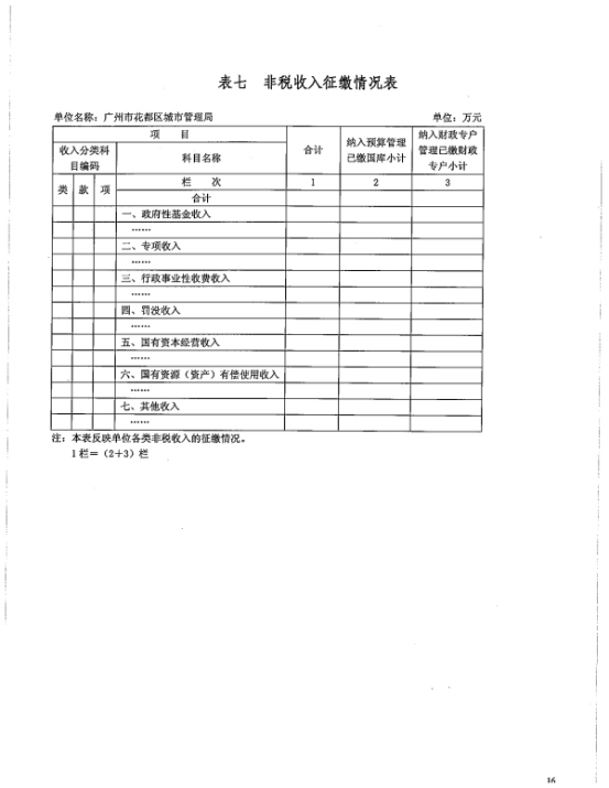 葡京娱乐场