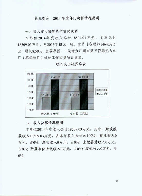 葡京娱乐场