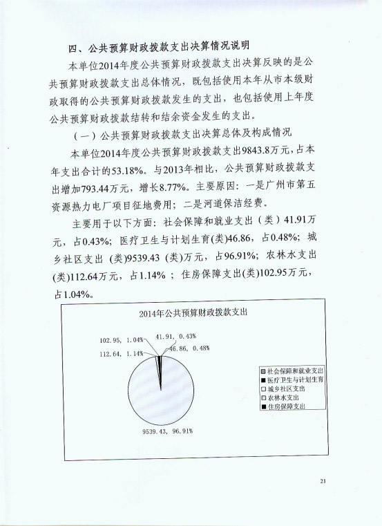葡京娱乐场
