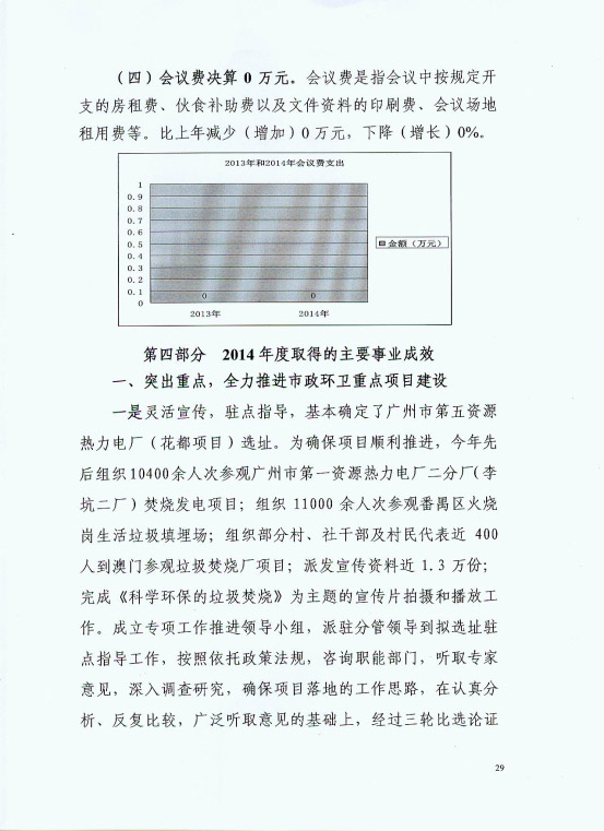 葡京娱乐场