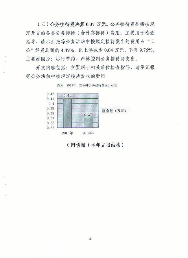 葡京娱乐场