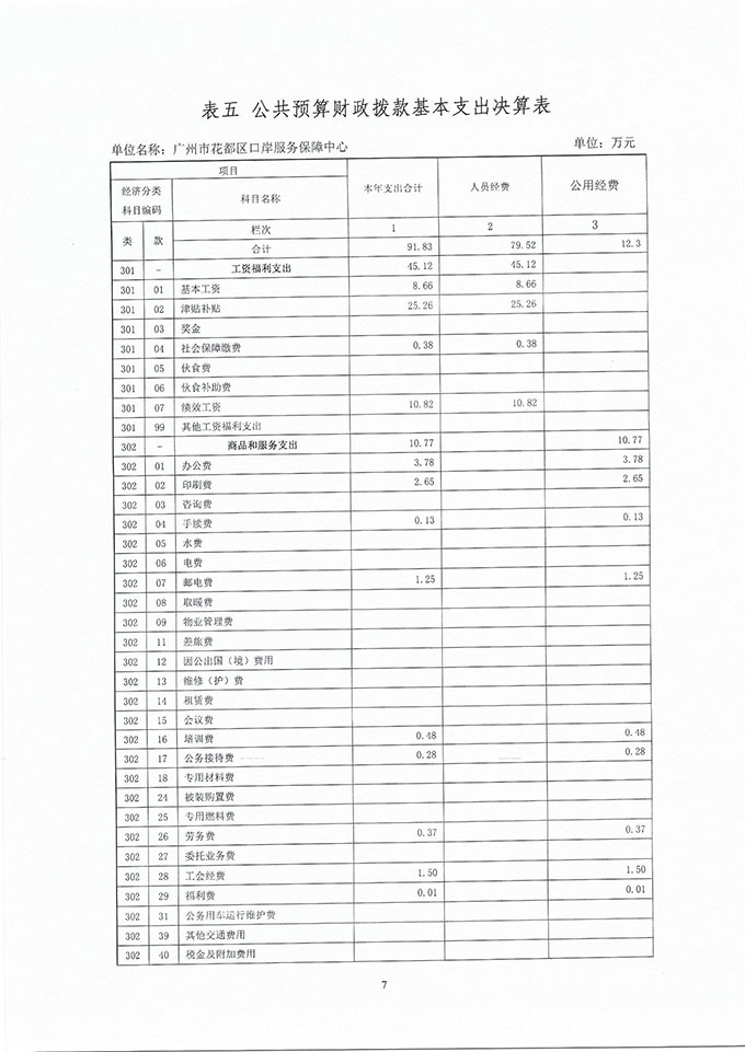 葡京娱乐场