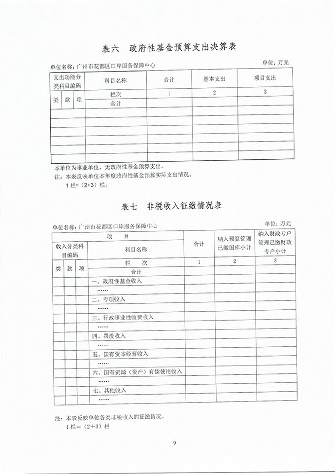 葡京娱乐场