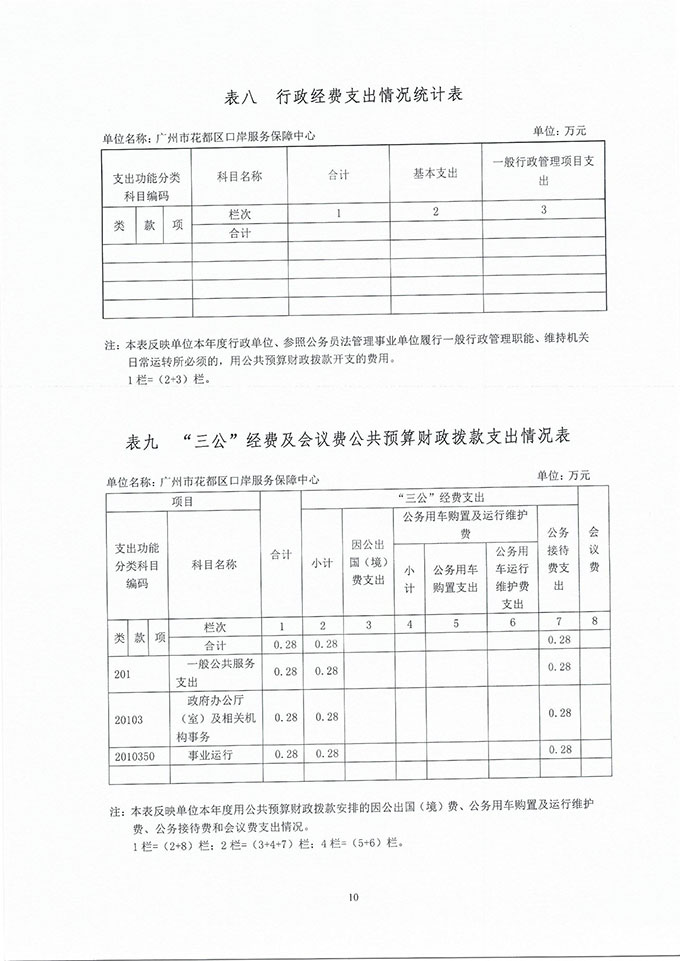 葡京娱乐场