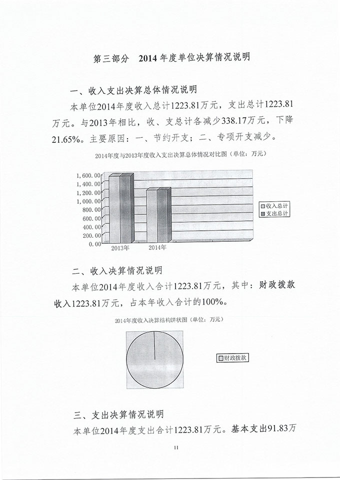 葡京娱乐场