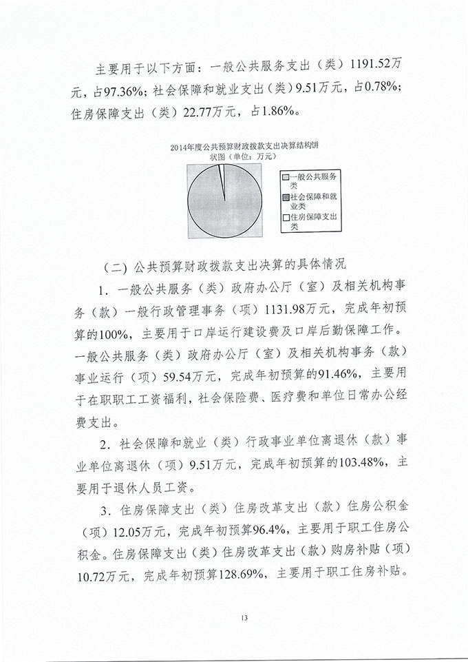 葡京娱乐场