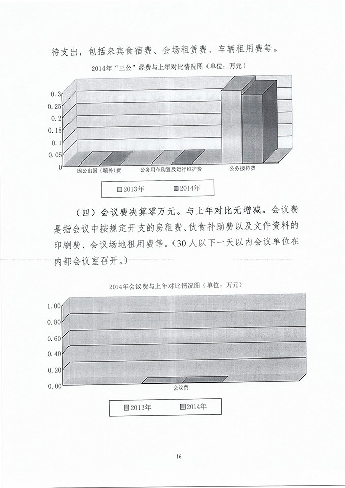 葡京娱乐场