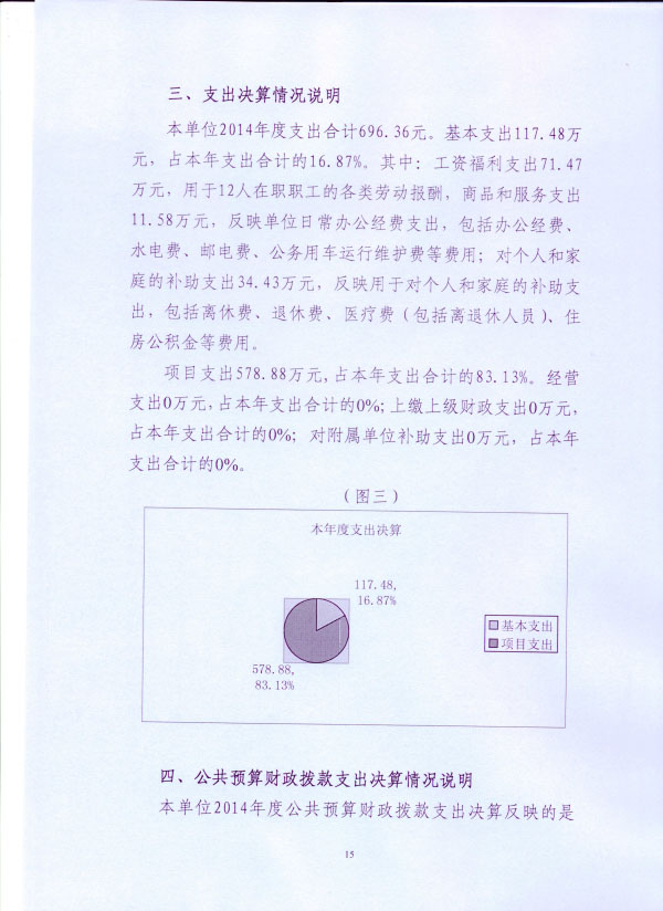 葡京娱乐场