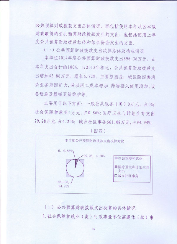 葡京娱乐场