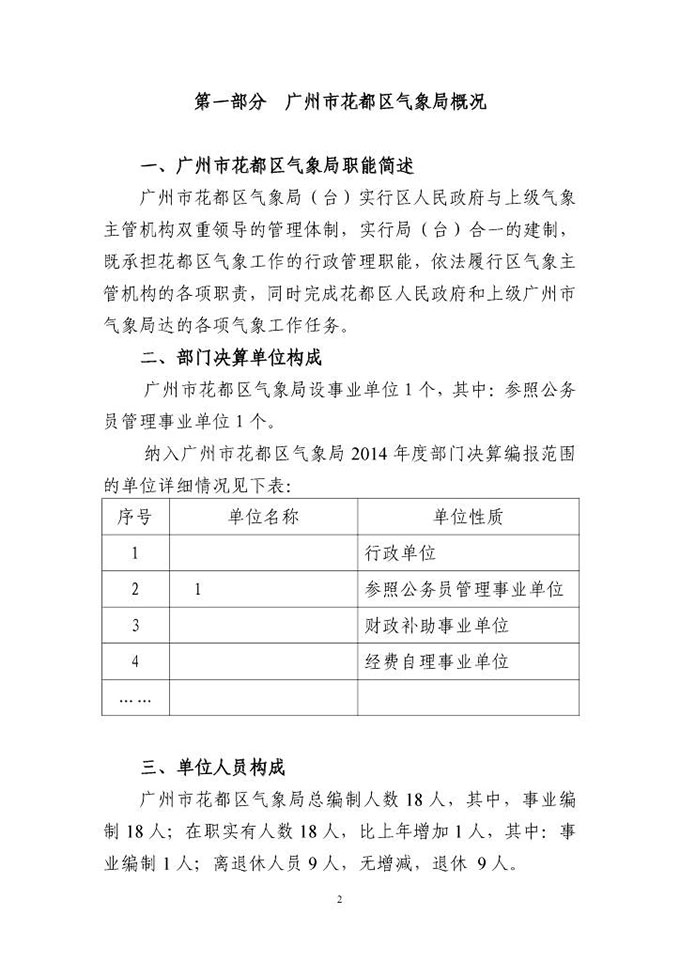 葡京娱乐场
