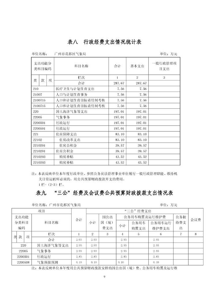 葡京娱乐场