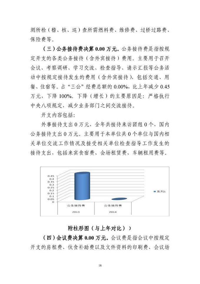 葡京娱乐场