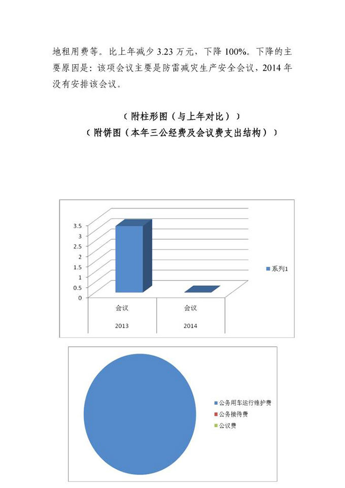 葡京娱乐场