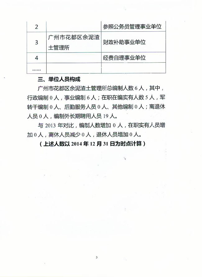 葡京娱乐场