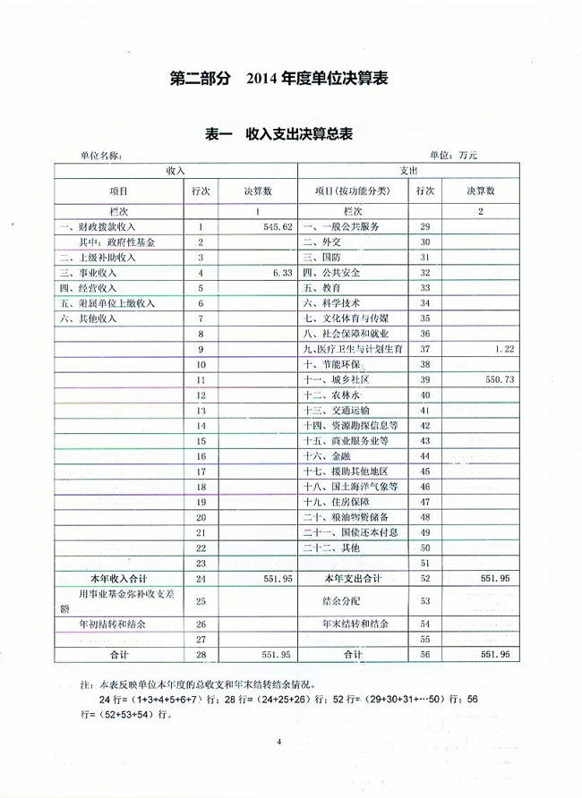 葡京娱乐场
