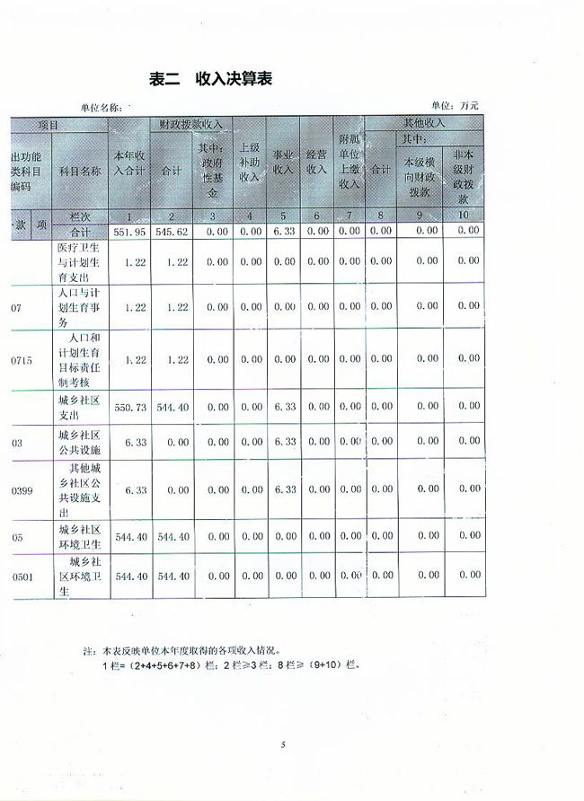 葡京娱乐场