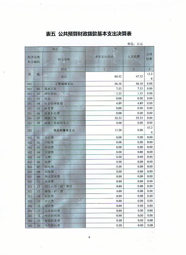 葡京娱乐场