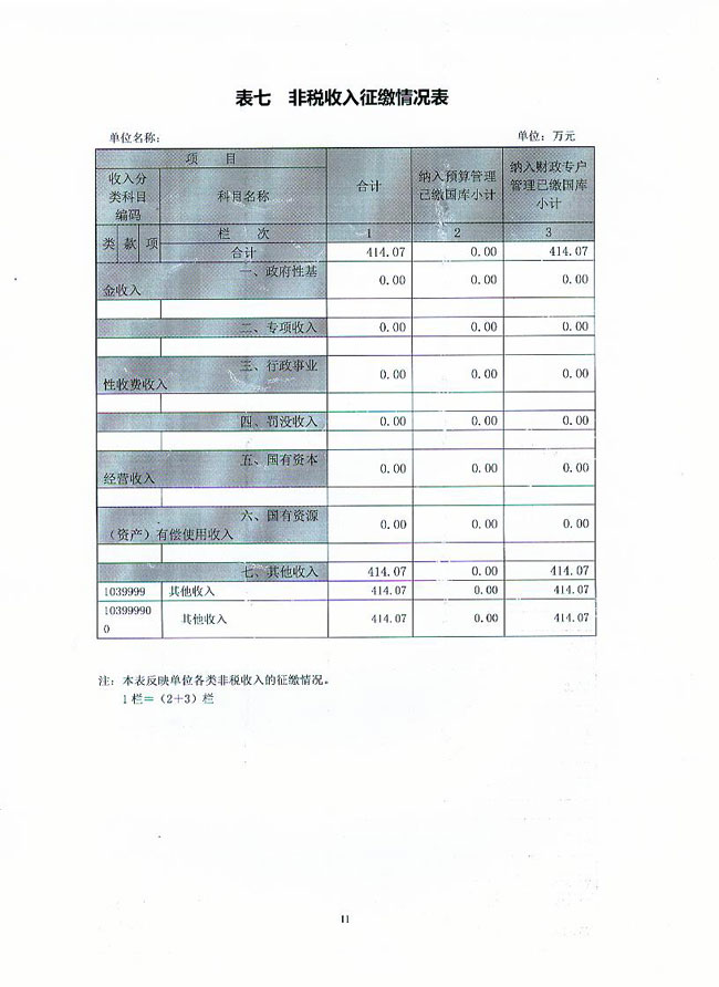 葡京娱乐场