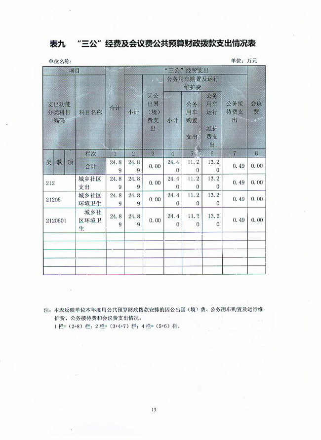 葡京娱乐场