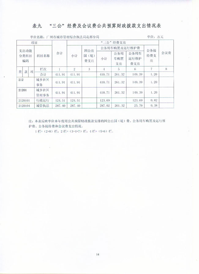 葡京娱乐场