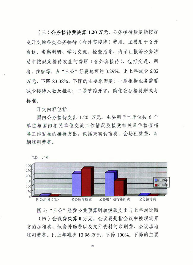 葡京娱乐场
