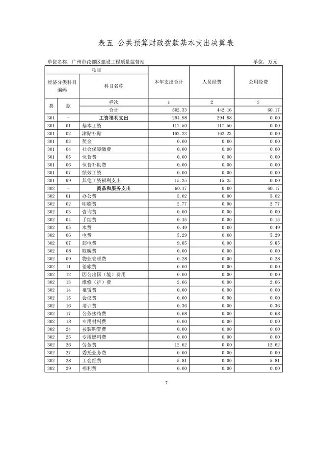 葡京娱乐场