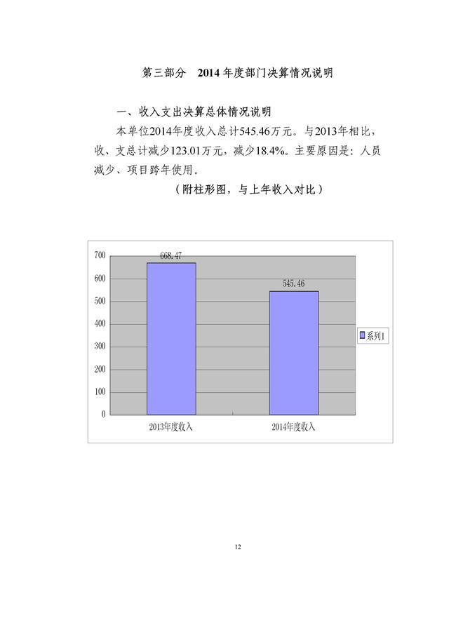 葡京娱乐场