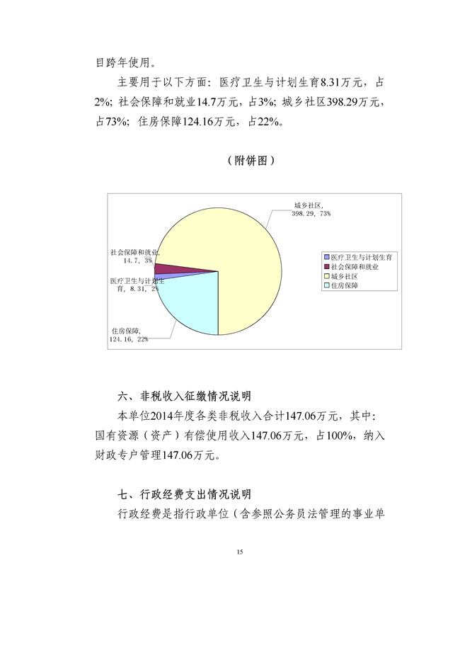 葡京娱乐场