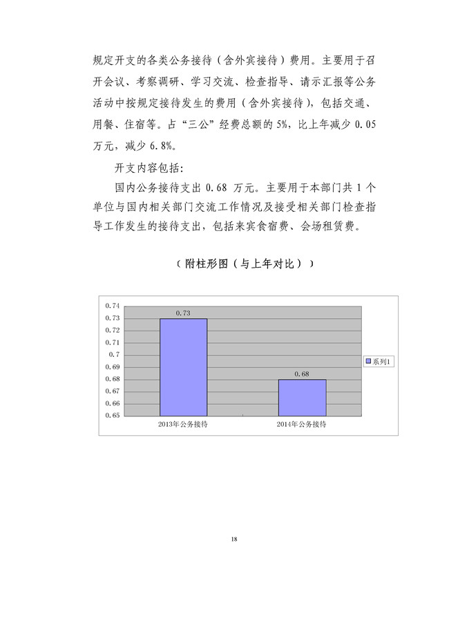 葡京娱乐场