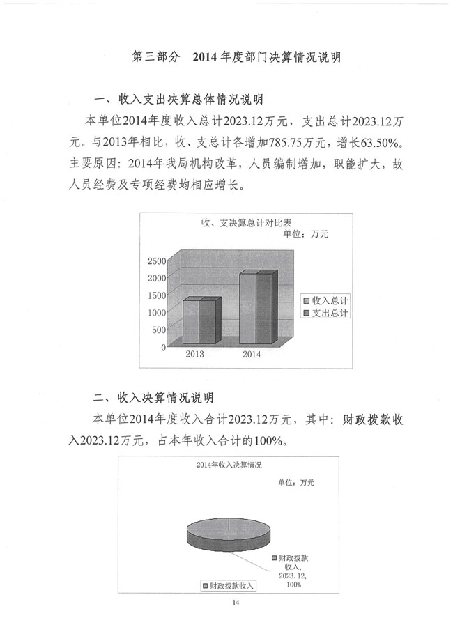 葡京娱乐场