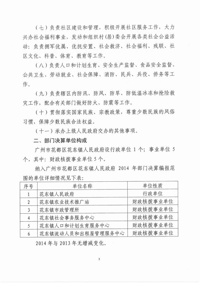 葡京娱乐场