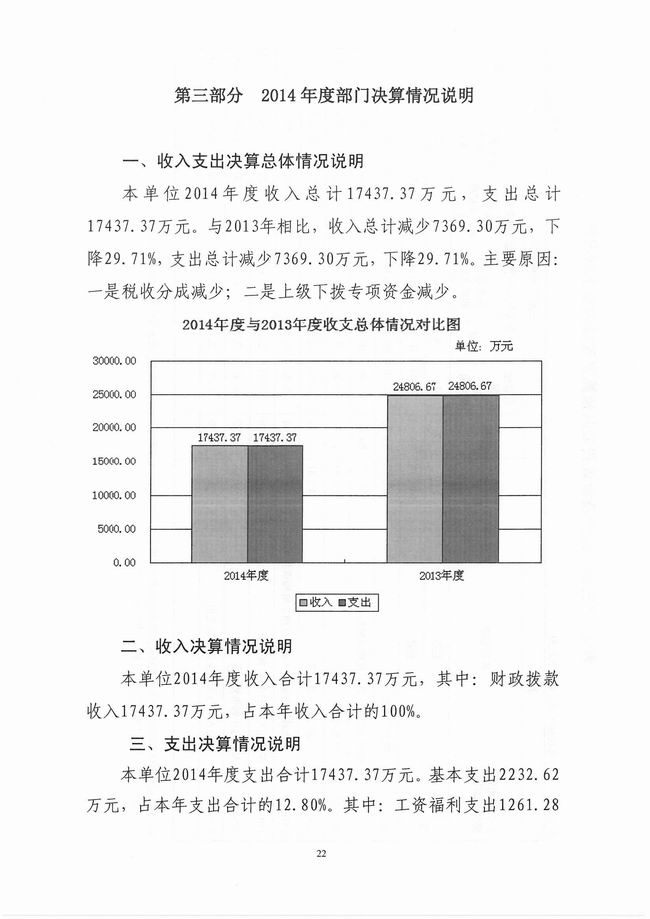葡京娱乐场
