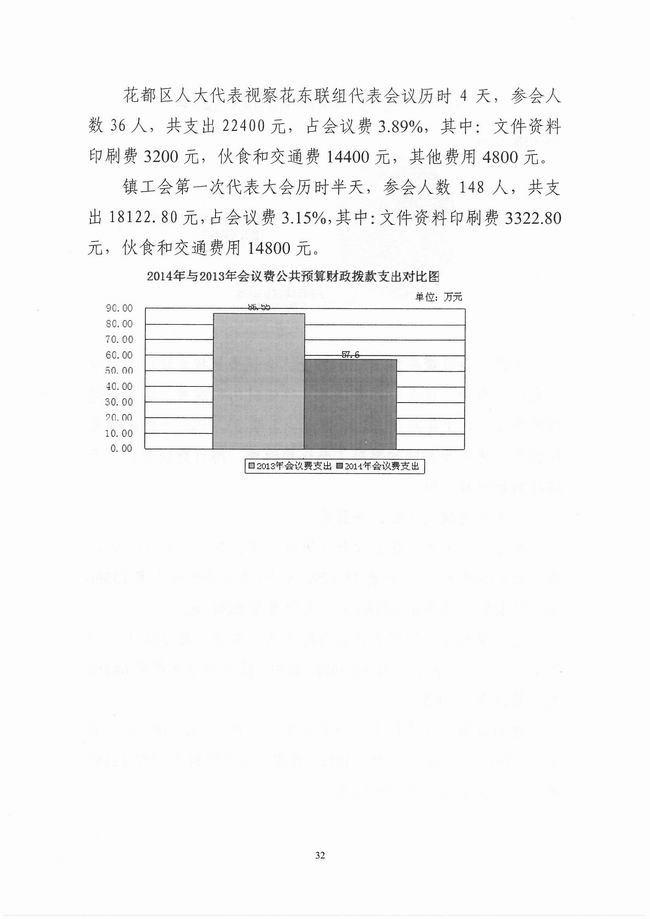 葡京娱乐场
