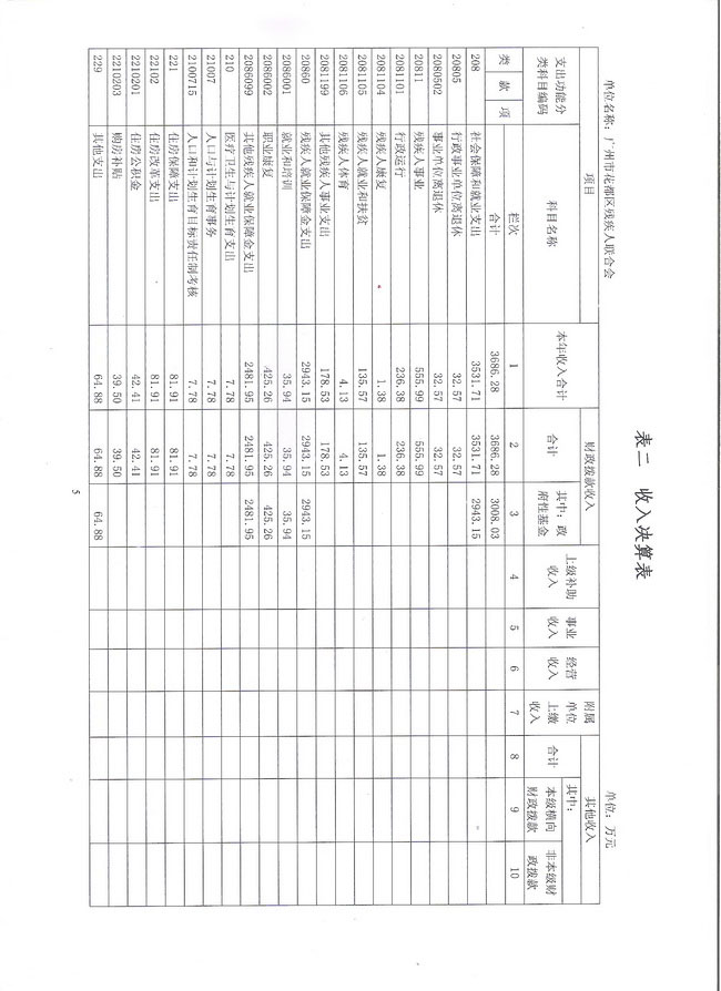 葡京娱乐场