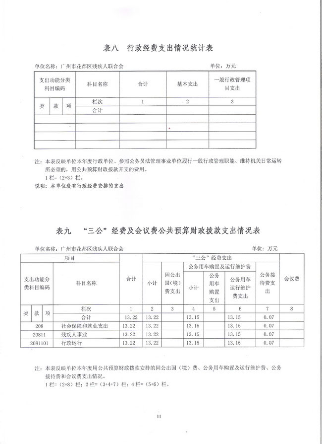 葡京娱乐场