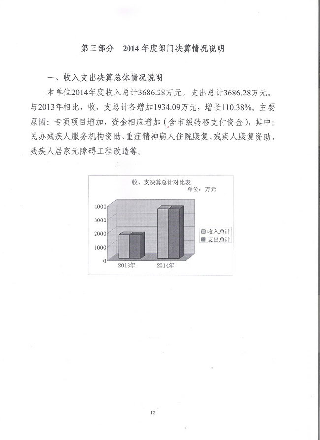 葡京娱乐场