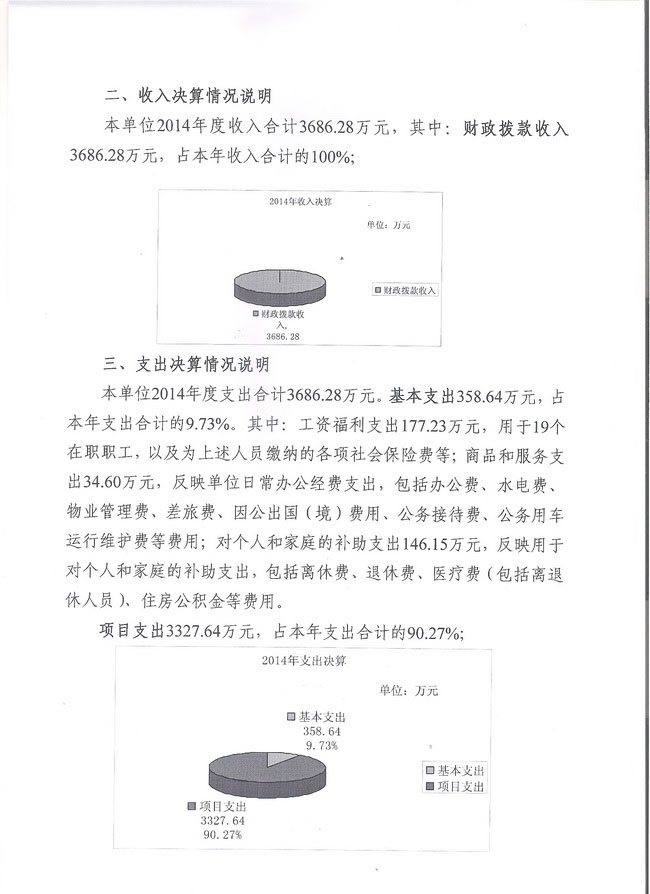 葡京娱乐场