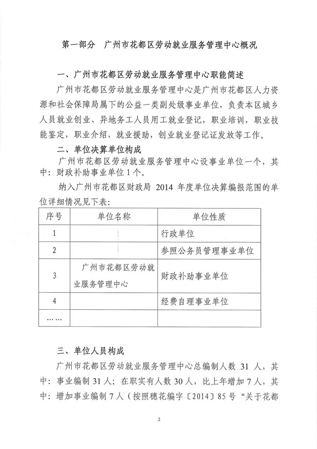 葡京娱乐场