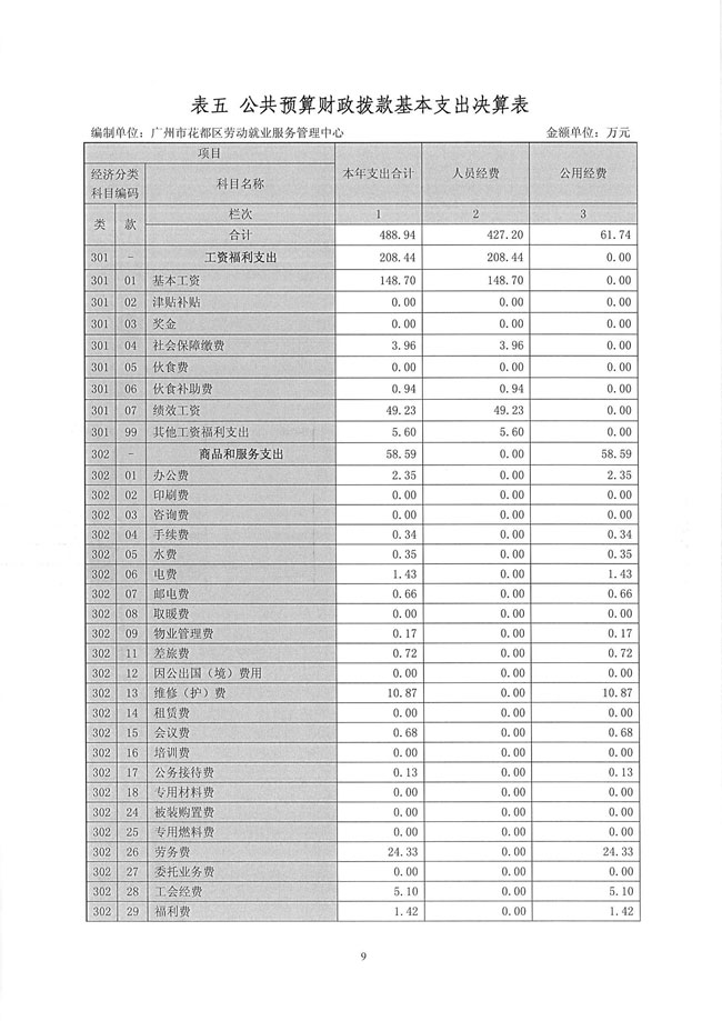 葡京娱乐场