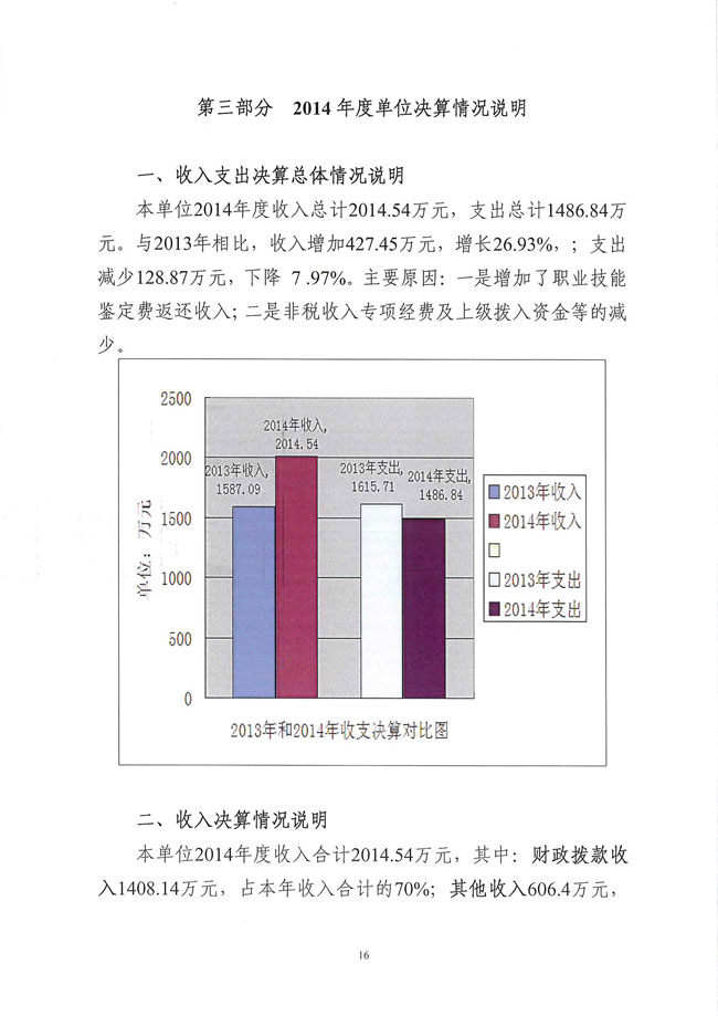 葡京娱乐场