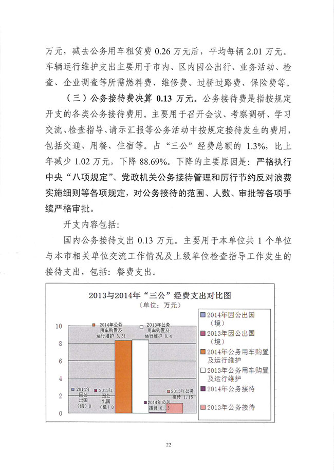 葡京娱乐场